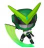 Фігурка Overwatch Funko POP! Vinyl Sentai Genji (Blizzard Exclusive) 519