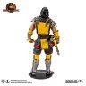 Фігурка Mortal Kombat McFarlane Toys - Scorpion Action Figure