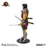 Фігурка Mortal Kombat McFarlane Toys - Scorpion Action Figure