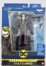 Фигурка DC Comics Multiverse Signature Collection The Dark Knight The Joker Figure