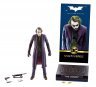 Фігурка DC Comics Multiverse Signature Collection The Dark Knight The Joker Figure