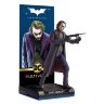 Фигурка DC Comics Multiverse Signature Collection The Dark Knight The Joker Figure