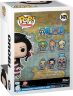 Фигурка Funko One Piece: Orobi (Wano) Фанко Ван-Пис Большой куш Ороби 1475