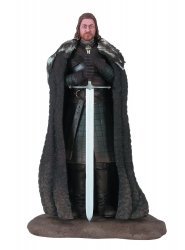 Фигурка Dark Horse  Game of Thrones - Ned Stark