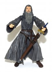 Фигурка Lord of the Rings Gandalf