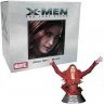 Статуэтка   X MEN  Jean Grey BUST