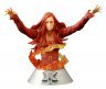 Статуэтка   X MEN  Jean Grey BUST