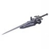 Меч Короля Лича World of Warcraft Arthas Frostmourne Sword Lich King 1 : 1 Full Metal Артас Варкрафт