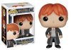 Фигурка Funko Harry Potter Ron WEASLEY фанко Гарри Поттер Рон Уизли 02