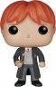 Фигурка Funko Harry Potter Ron WEASLEY Рон Уизли фанко Гарри Поттер 02