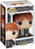 Фигурка Funko Harry Potter Ron WEASLEY Рон Уизли фанко Гарри Поттер 02