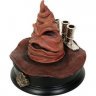 Подставка для ручек в виде Сортировочной шляпы Хогвартс Harry Potter Sorting Hat Pen Display