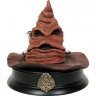 Подставка для ручек в виде Сортировочной шляпы Хогвартс Harry Potter Sorting Hat Pen Display