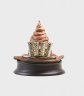 Подставка для ручек в виде Сортировочной шляпы Хогвартс Harry Potter Sorting Hat Pen Display