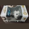 Фигурка Funko Pop Harry Potter: Tom Riddle Фанко Том Реддл (Exclusive) damaged box