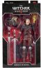 Фигурка McFarlane Witcher Figures Geralt of Rivia Wave 2 Ведьмак Геральт (Wolf Armor)