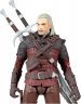 Фигурка McFarlane Witcher Figures Geralt of Rivia Wave 2 Ведьмак Геральт (Wolf Armor)