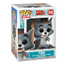 Фигурка Funko Pop Movies: Tom and Jerry - Tom фанко Том 1096