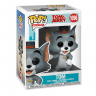 Фігурка Funko Pop Movies: Tom and Jerry - Tom фанко Том 1096