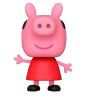 Фигурка Funko Peppa Pig фанко Свинка Пеппа 1085