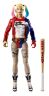 Фігурка DC Comics Suicide Squad Harley Quinn Figure 12 "
