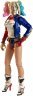 Фігурка DC Comics Suicide Squad Harley Quinn Figure 12 "