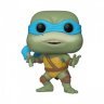 Фигурка Funko TMNT 2 Leonardo фанко Черепашки ниндзя Леонардо 1134