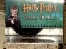 Кружка Harry Potter Hogwarts Cauldron 3D Sculpted Ceramic Mug 20 oz