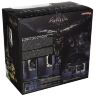 Фигурка Kotobukiya DC Comics Arkham Knight Batman ArtFX+ Action Figure