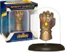 Фігурка Funko Marvel Infinity Gauntlet (Hot Topic Exclusive) без упаковки