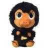 Мягкая игрушка Funko Supercute Plush: Fantastic Beasts 2- Baby Niffler 