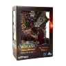 Статуэтка Варкрафт Тралл World Of Warcraft — Warchief Thrall Color Figure