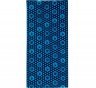 Рушник StarCraft Factions Towel