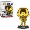 Фигурка Funko Pop Star Wars Stormtrooper (2019 Galactic Convention Exclusive) Штурмовик