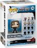 Фигурка Funko Marvel: Civil War Bucky Barnes Фанко Баки Барнс (Amazon Exclusive) 1148