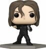 Фигурка Funko Marvel: Civil War Bucky Barnes Фанко Баки Барнс (Amazon Exclusive) 1148