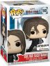 Фігурка Funko Marvel: Civil War Bucky Barnes Фанко Бакі Барнс (Amazon Exclusive) 1148