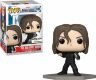 Фігурка Funko Marvel: Civil War Bucky Barnes Фанко Бакі Барнс (Amazon Exclusive) 1148