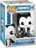 Фігурка Funko Fortnite Toon Meowscles фанко Фортнайт 890