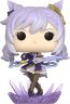 Фигурка Funko Genshin Impact Keqing Фанко Геншин Импакт Кэ Цин 182