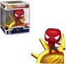 Фигурка Funko Marvel: Spider-Man Фанко Марвел Человек паук Exclusive 1183