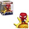 Фигурка Funko Marvel: Spider-Man Фанко Марвел Человек паук Exclusive 1183