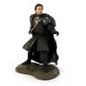 Фигурка Dark Horse  Game of Thrones - Robb Stark