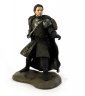 Фигурка Dark Horse  Game of Thrones - Robb Stark