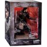 Фигурка Dark Horse  Game of Thrones - Robb Stark