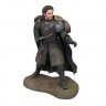 Фигурка Dark Horse  Game of Thrones - Robb Stark