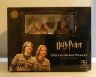 Набір фігурок Gentle Giant Harry Potter Fred and George Weasley Mini Bust Гаррі Поттер Фред и Джордж Уізлі