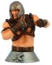 Статуетка X man Juggernaut Bust