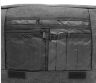 Сумка ABYstyle Game of Thrones Sigils Messenger Bag Гра престолів Великі будинки