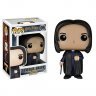 Фигурка Funko Pop! Harry Potter Severus Snape